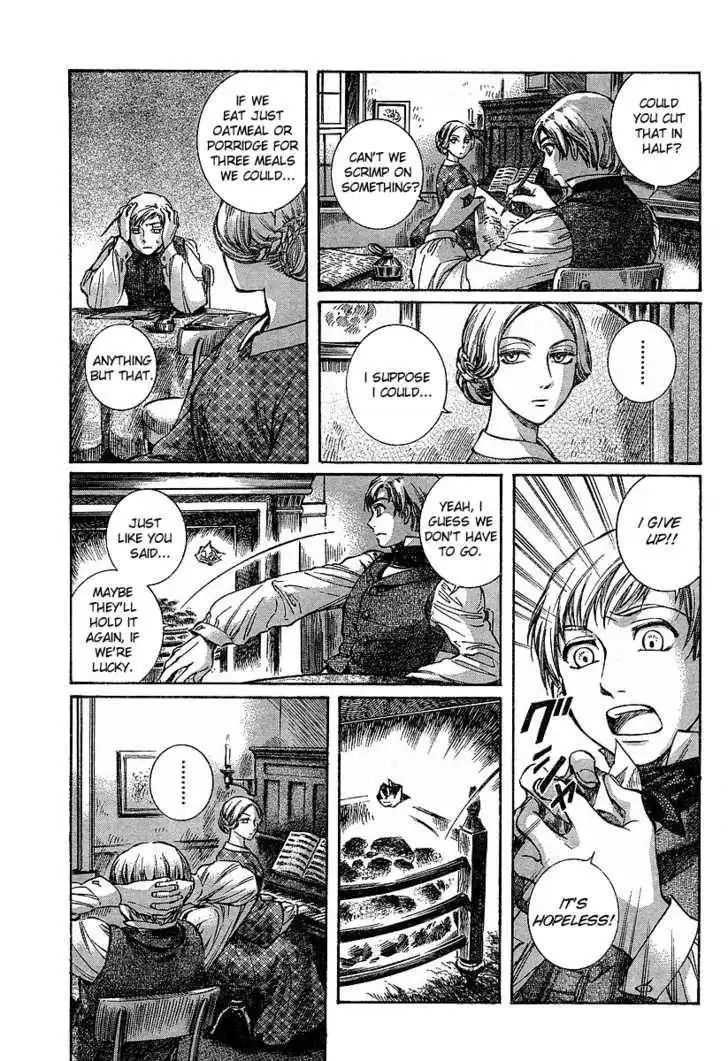 Emma Bangaihen Chapter 1 13